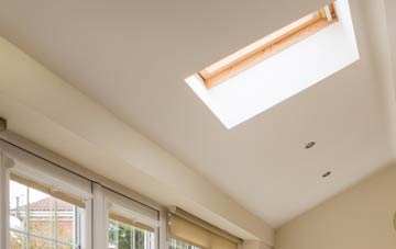 Harbridge Green conservatory roof insulation companies