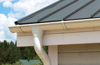 Harbridge Green soffits